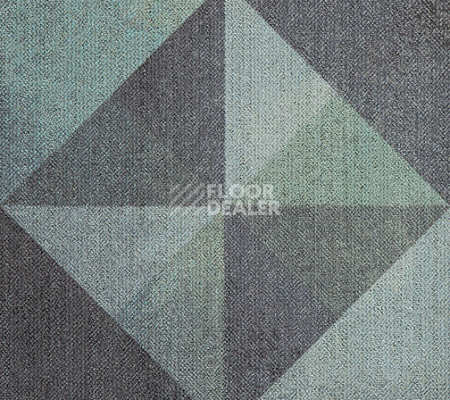 Ковровая плитка Milliken Clerkenwell elp 132-118-139 Author's Mark фото 1 | FLOORDEALER